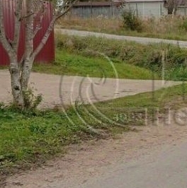 Продажа земли д. Пиллово, 2 Продажа земли д. Пиллово, 2