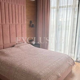 Продажа 2-комн квартиры на вторичном рынке Корабельная улица,  д. 9А