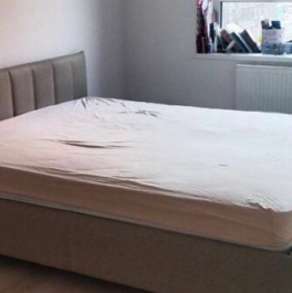 Продажа 3-комн квартиры на вторичном рынке Новое Павлино, Косинское шоссе