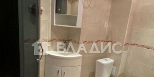 2-комн квартира Рыбацкий проспект,  д. 35