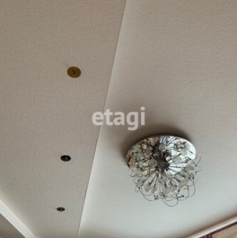 Продажа 3-комн квартиры на вторичном рынке Колпино г, Анисимова ул,  д. 5 к7