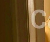 Сдать в аренду Квартиры вторичка Бережковская набережная, 12   