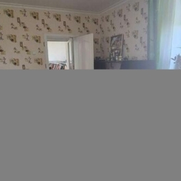 Продажа 3-комн квартиры на вторичном рынке улица Намёткина