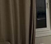 Продать Квартиры вторичка улица Мичуринский проспект Олимпийская деревня, 17   