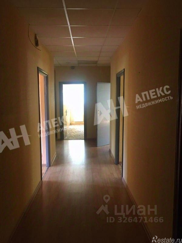 Аренда ПСН Коптевский бульвар,  д. 15А