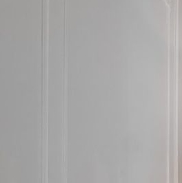 Продажа 5-комн квартиры на вторичном рынке набережная Академика Туполева, 15 Продажа 5-комн квартиры на вторичном рынке набережная Академика Туполева, 15