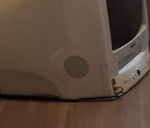 Сдать в аренду Квартиры вторичка Сходня мкр, тупик 2-й Мичуринский, 7к1   