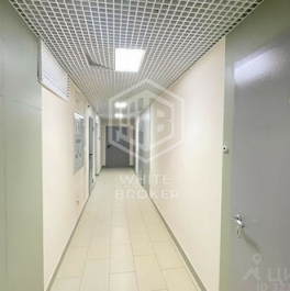 Продажа 2-комн квартиры на вторичном рынке Каширское ш,  д. 11,  к. 3