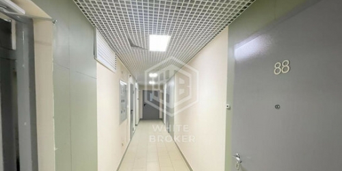 2-комн квартира Каширское ш,  д. 11,  к. 3