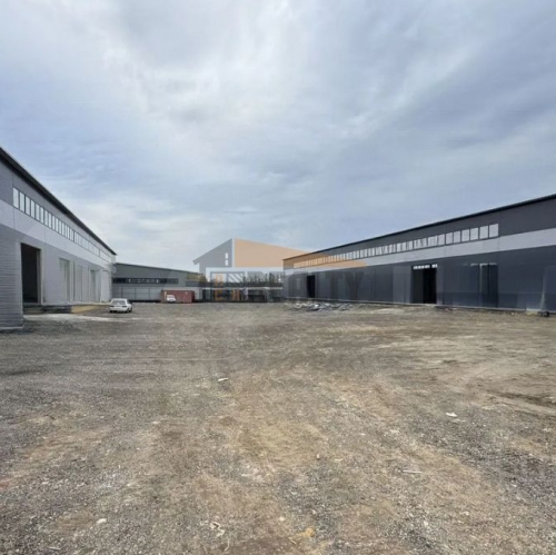 Склад Константиново, 46Н-09268,  д. 1