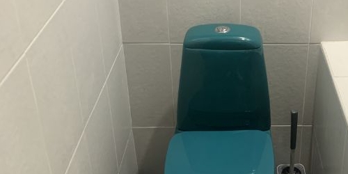 1-комн квартира Красногорск, улица Ленина, 36