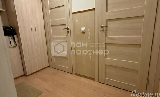 Продажа 1-комн квартиры на вторичном рынке Мурино г, Шувалова ул,  д. 23
