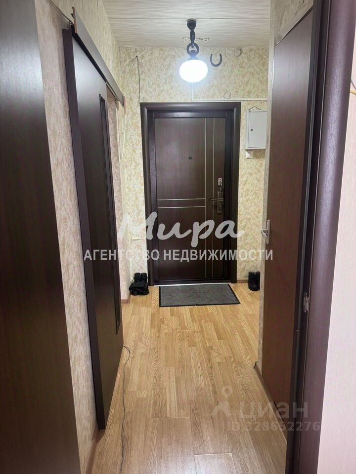 Продажа 1-комн квартиры на вторичном рынке Красная Горка мкр, Люберцы, улица Наташинская,  д. 12