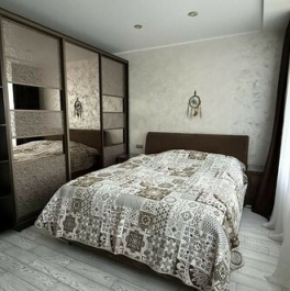 Продажа 2-комн квартиры на вторичном рынке улица Золоторожский Вал,  д. 8