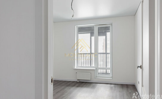 Продажа 3-комн квартиры на вторичном рынке Светлановский пр-кт,  д. 14 к1 с1