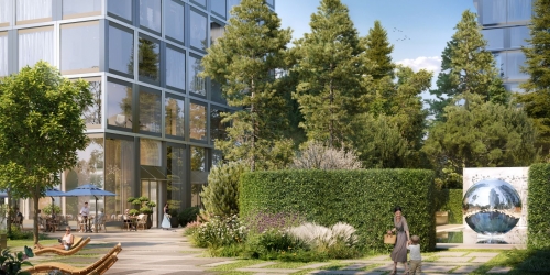 3-комн квартира Кутузовский проезд, владение 16А/1, Москва