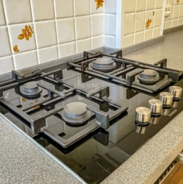 Продажа 1-комн квартиры на вторичном рынке Рощино, ул Социалистическая,  д. 15