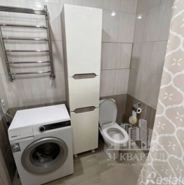 Продажа 1-комн квартиры на вторичном рынке Западный, ул Летняя,  д. 10