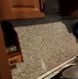 Аренда 3-комн квартиры на вторичном рынке Люберцы, Октябрьский проспект, 373к9