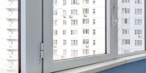 4-комн квартира Химки, улица Горшина, 5