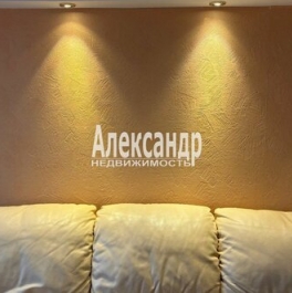 Продажа 2-комн квартиры на вторичном рынке Приозерск, ул Суворова,  д. 33