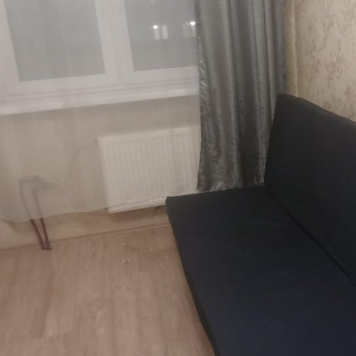 1-комн квартира пос. Шушары, Первомайская улица, 15