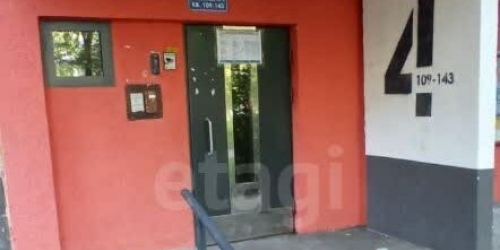 3-комн квартира ул Дубнинская,  д. 16,  к. 6