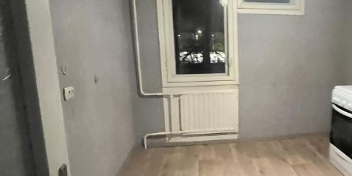 1-комн квартира Пушкин, Ленинградская улица, 85/12