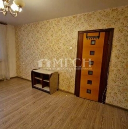 Продажа 1-комн квартиры на вторичном рынке Бакинская улица,  д. 25 к2