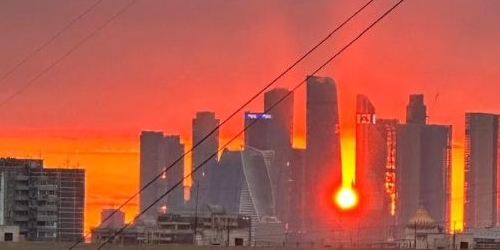 2-комн квартира Большая Калитниковская улица, 42А