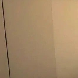 Продажа 1-комн квартиры на вторичном рынке улица Красных Зорь, 33А Продажа 1-комн квартиры на вторичном рынке улица Красных Зорь, 33А