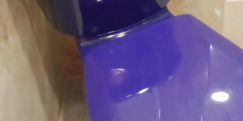 Студия улица Рубинштейна, 15-17