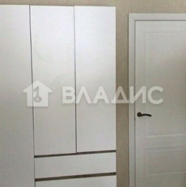 Продажа 2-комн квартиры на вторичном рынке ул Бестужевых,  д. 25А