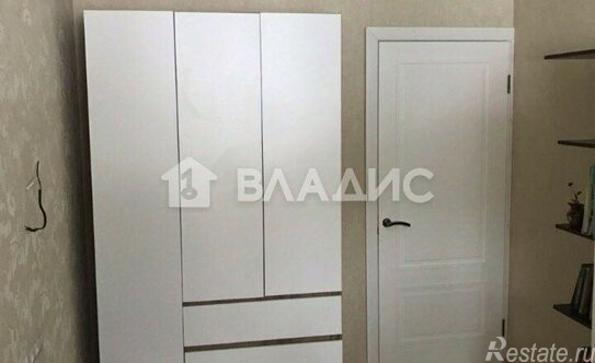 Продажа 2-комн квартиры на вторичном рынке ул Бестужевых,  д. 25А