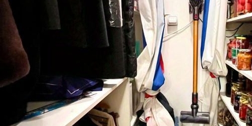 3-комн квартира улица Щербакова, 5