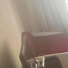 Аренда 1-комн квартиры на вторичном рынке Мебельная улица, 45к2 Аренда 1-комн квартиры на вторичном рынке Мебельная улица, 45к2