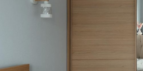 1-комн квартира Всеволожск, улица Шинников, 2к3