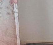 Продать Квартиры вторичка пос. Спартак, 20   