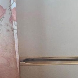 Продажа 2-комн квартиры на вторичном рынке пос. Спартак, 20 Продажа 2-комн квартиры на вторичном рынке пос. Спартак, 20