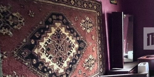 3-комн квартира улица Тельмана, 40