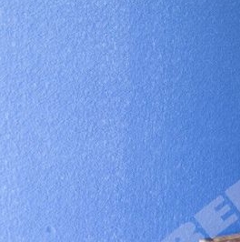 Продажа 3-комн квартиры на вторичном рынке Витебский проспект, 41К2 Продажа 3-комн квартиры на вторичном рынке Витебский проспект, 41К2