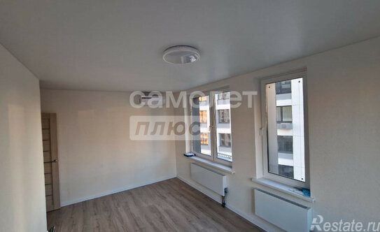 Продажа 3-комн квартиры на вторичном рынке Люберцы, ул Солнечная,  д. 6