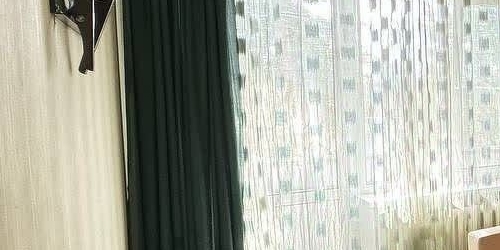 1-комн квартира улица Симоновский Вал, 12