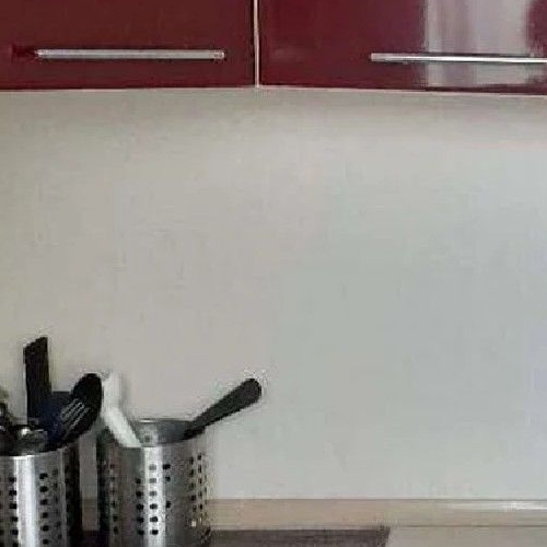 3-комн квартира улица Сикейроса, 15К1