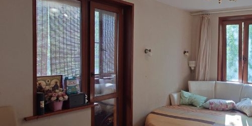 1-комн квартира 3-й Дорожный проезд, 5К2