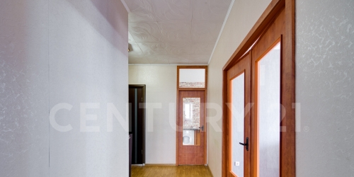 2-комн квартира Полины Осипенко ул., 2, к 3