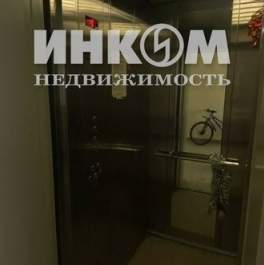 Продажа 3-комн квартиры на вторичном рынке Болтино, улица Баздырева,  д. 13