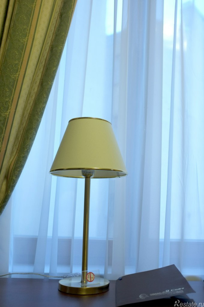 Продажа торгового помещения 9-я Советская ул,  д. 5