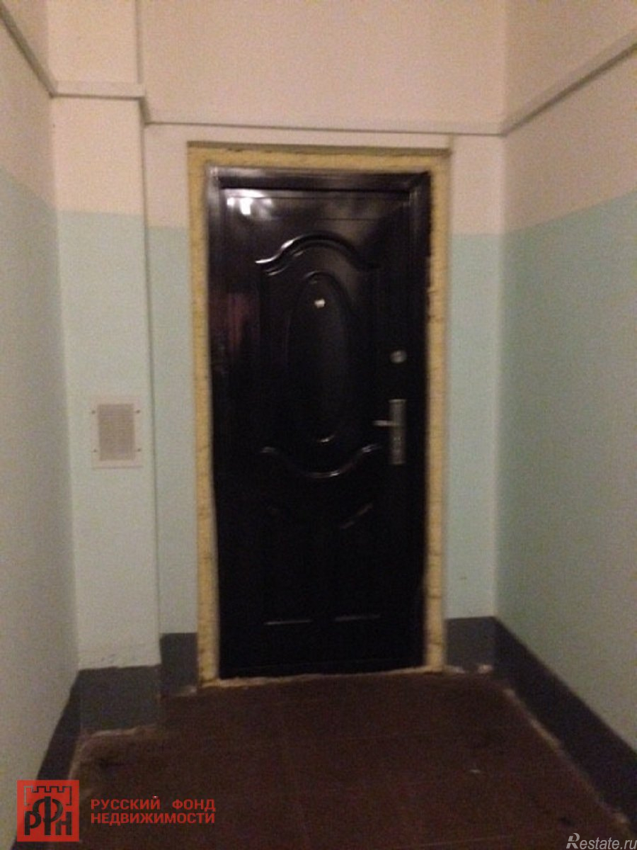 Продажа 3-комн квартиры на вторичном рынке Ломоносов г., Красного Флота ул. ,  д. 23,  к. 1