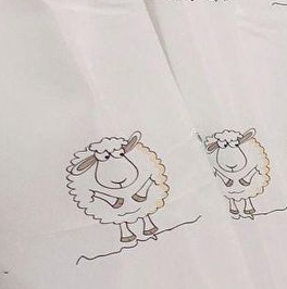 Аренда студии Кудрово г., проспект Европейский, 22